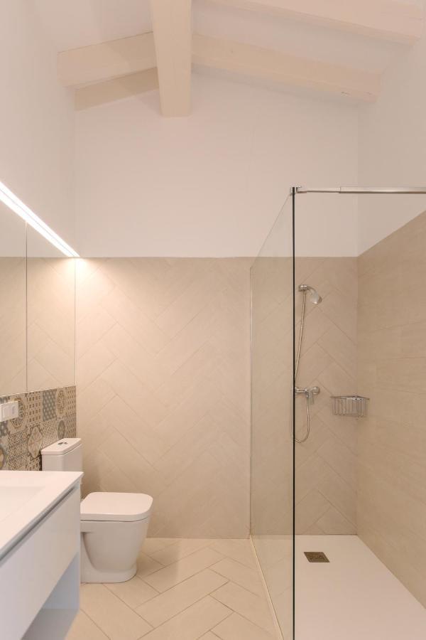 APARTAMENTOS VILASUITES Beach, Sand&Menta Villajoyosa  Exterior foto